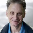 Rick Andosca als 