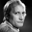 Wojciech Pszoniak als Moryc Welt