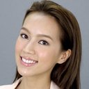 傅嘉莉 als May