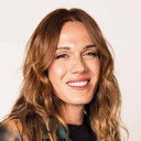 Mariana Genesio Peña als Prostitute