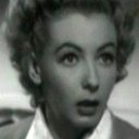 Patricia Morán als Rita Ugalde