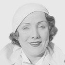 Myrtle Reeves als Rachel