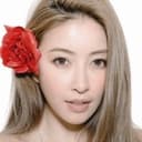 許維恩 als Female courier