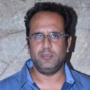 Aanand L. Rai, Producer