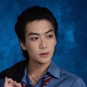 吴元成 als Qi Cheng Jun