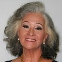Lígia de Paula als 