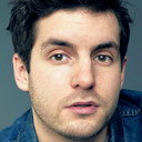 Daniel Boyd als Jack