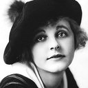 Rubye De Remer als Miriam Calverly