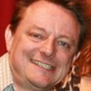 Sigurd Emil Roldborg als 