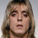 Mick Ronson als Self