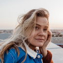 Kelsey Nicolle Scott, Co-Producer