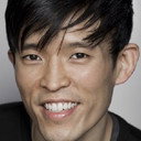 David J Choi als Sean