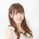 桜井春名 als Kūga Kudō (voice)