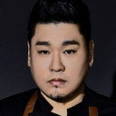 레이먼 킴 als Self - Contestant