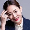Chen Jiayan als 