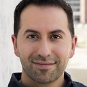 Sam Holdren, Locale Casting Director