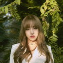 Dawon als Da Won