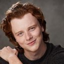 Eric Grooms als Upperclassman 1