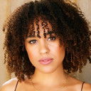 Shannon Timberlake, Production Coordinator