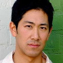 Adam Yamaguchi, Producer