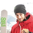 Kevin Rolland als 