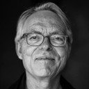 Tim Boxell, Storyboard Artist