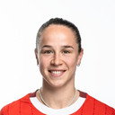 Géraldine Reuteler als Herself