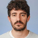 Genís Benavent als Agente Secreta Redada 1