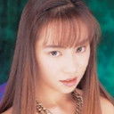 Rika Nanase als Zonette