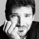 Stefano De Martino als Pier
