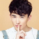 Hao Ming Qi als Prince Su