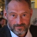 Klas Karterud, Director