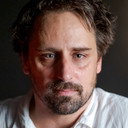 Gábor Reisz, Director