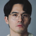 국형 als Soldier