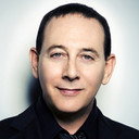 Paul Reubens als Pee-wee Herman