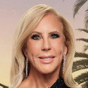 Victoria Gunvalson als Self