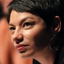 Claire Paoletti, Producer