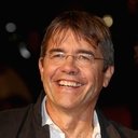 Stephen Gyllenhaal, Director