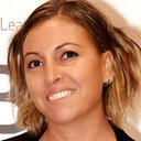 Roberta Palombini als Roberta