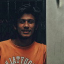 Ibrahim, Editor