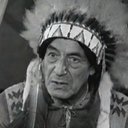Ralph Moody als Coffin Boat Captain (uncredited)