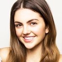 Jacqi Vene als Jenna Ross