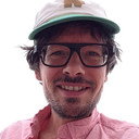 Diego Ongaro als Narrator
