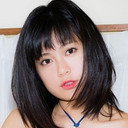 RaMu als Takami Shibuya