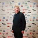 Сергей Чупров, Sound