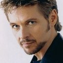 Stephen Nichols als Scott