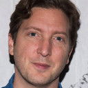 Henry Alex Rubin, Director