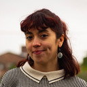 Agustina Lazarte, Director