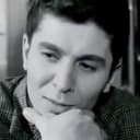 Vagelis Seilinos, Director