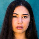 Siena East, Story Editor